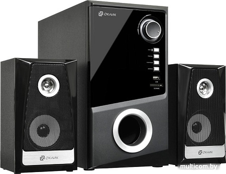 Акустика Oklick OK-442