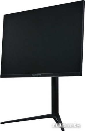 Игровой монитор FragMachine F245IR240
