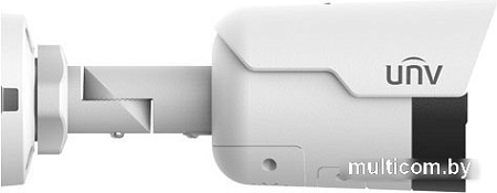 IP-камера Uniview IPC2124SB-ADF28KMC-I0