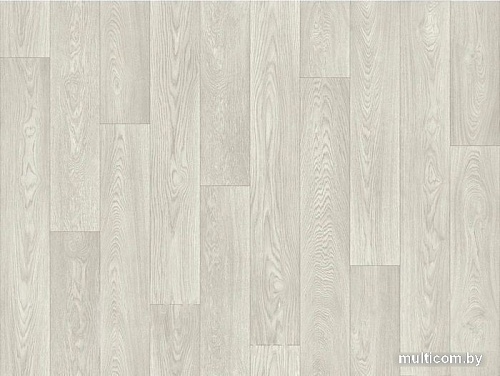 Линолеум IVC Golf Lawrence 505 (3x1м)