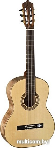 Акустическая гитара La Mancha Rubi SMX/63
