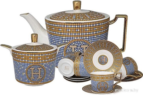 Кружка Lenardi 244-006