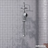 Душевая система Damixa Jupiter DX977700000
