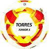 Мяч Torres Junior-3 F320243 (3 размер)