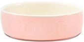 Миска Scruffs Classic Food 822895 (розовый)