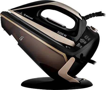 Утюг Brayer BR4158
