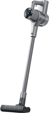 Пылесос Xclea P10X