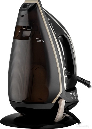 Утюг Brayer BR4158