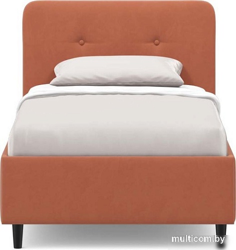 Кровать Moon Family 1253 MF005206 90x200