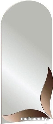 Континент Авокадо 53.5x125