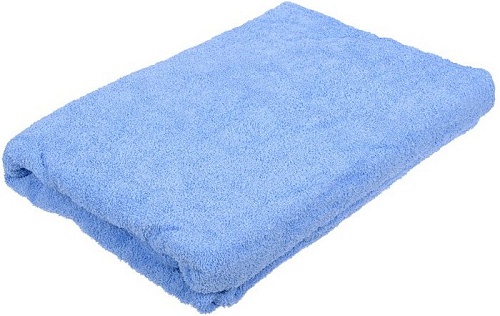 Килт для бани Банные штучки 33478