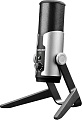 Микрофон Takstar GX6
