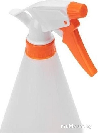 Пульверизатор Четыре сезона 62-0266