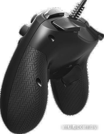 Геймпад HORI Horipad Plus NSW-326U