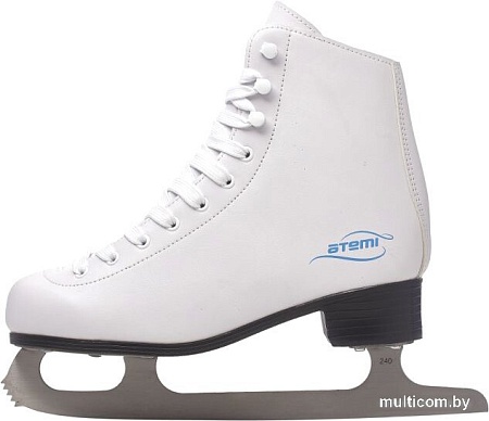 Коньки Atemi Queen (р. 33)