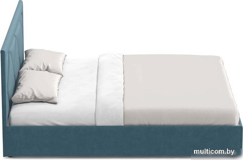 Кровать Moon Family 1255 К004475 120x200