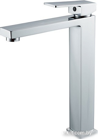 Смеситель Shevanik S9611