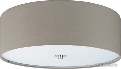 Люстра Eglo 94919