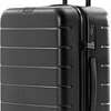 Чемодан Xiaomi Luggage Classic Pro 20&amp;quot; BHR8602GL (черный)