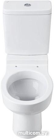 Унитаз Santek Версаль 1.WH30.2.406