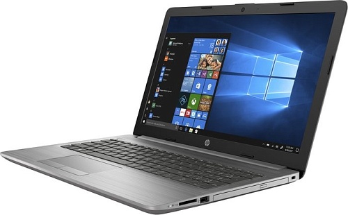 Ноутбук HP 255 G7 15S74ES