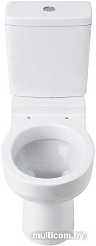 Унитаз Santek Версаль 1.WH30.2.406