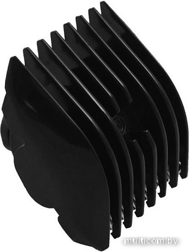 Электробритва Электроприборы-БЭМЗ Бердск 3316АС