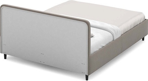 Кровать Moon Family 1253 К004713 180x200