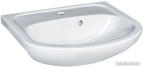 Умывальник Универсал Элегия 45