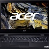 Рабочая станция Acer Enduro N3 EN314-51W-589W NR.R0PEU.00K