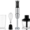 Погружной блендер Rondell RDE-1306