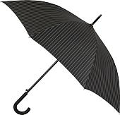 Зонт Fabretti 1721