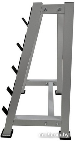 Стойка/стеллаж DFC Powergym RA769G