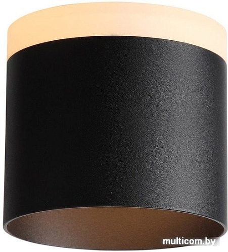 Точечный светильник ST Luce Panaggio ST102.402.12