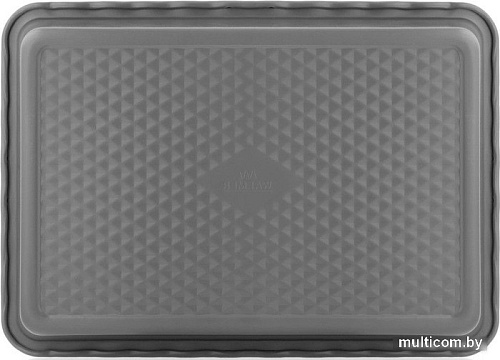 Форма для выпечки Walmer Cool Gray W08230005