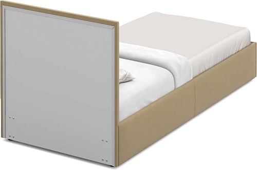 Кровать Moon Family 1251 MF004915 90x200