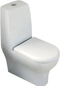 Унитаз Vitra Zentrum (9012B003-7200)