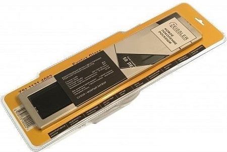 Трап/канал Tim Zst.1131.8002