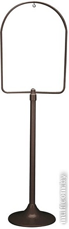 Подставка под клетку Ferplast F 3 90003012