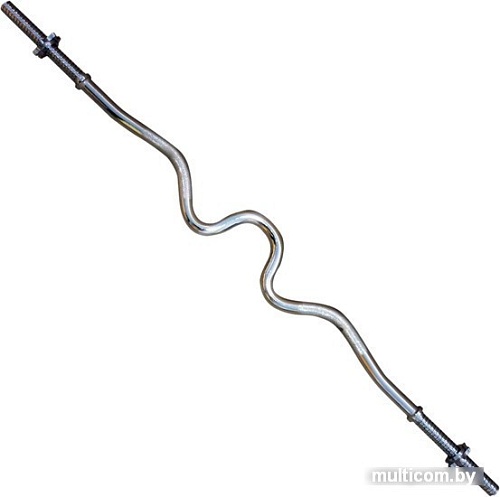 Гриф для штанги DFC RB47G-26