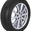 Зимние шины Trazano Z-507 215/55R18 99V XL