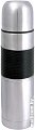Термос Maestro MR-1630-50 0.5л (серебристый)