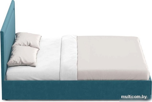 Кровать Moon Family 1258 MF004784 180x200