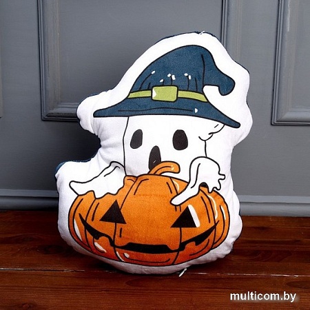 Классическая игрушка Sima-Land Привидение 9475172