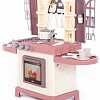 Детская кухня Полесье Natali №5 53296 (в коробке)