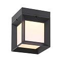 Точечный светильник ST Luce Cubista SL077.401.01