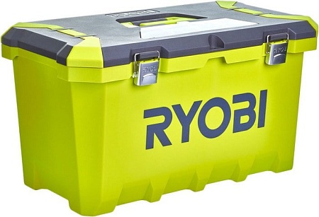 Ящик для инструментов Ryobi RTB22INCH