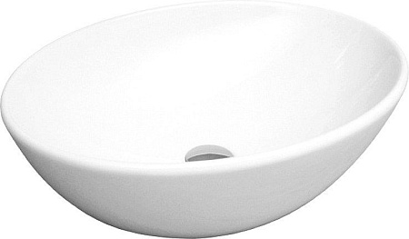 Умывальник Teymi Lori 40 T50505 (белый)