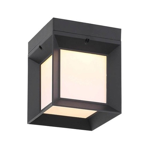 Точечный светильник ST Luce Cubista SL077.401.01