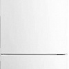 Холодильник Comfee RCB479WH2R